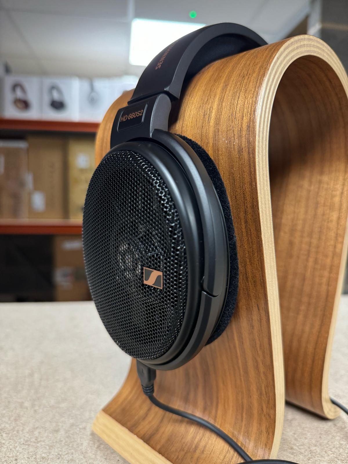 Headphones Icon Best Sennheiser Headphones Reddit Headset With