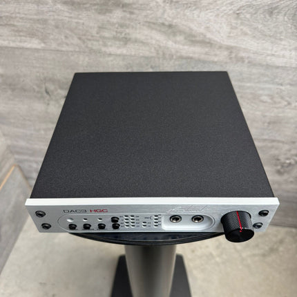 Benchmark DAC3 HGC DAC Grade A