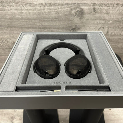T+A Solitaire P-SE, Headphones, Trade in