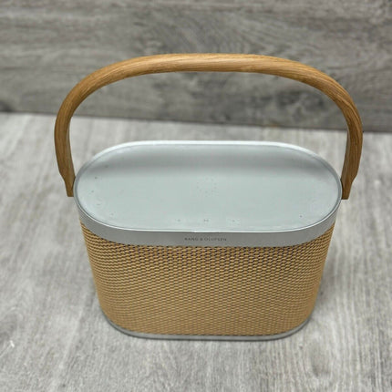 Bang&Olufsen Beosound A5  Return Nordic Weave, Grade B