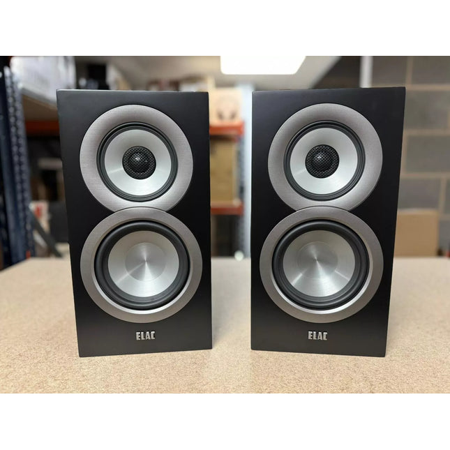 elac uni fi bs u 5 slim