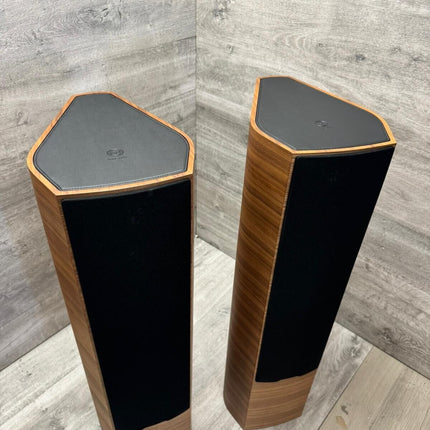 Sonus Faber Sonnetto V Wood, Grade A