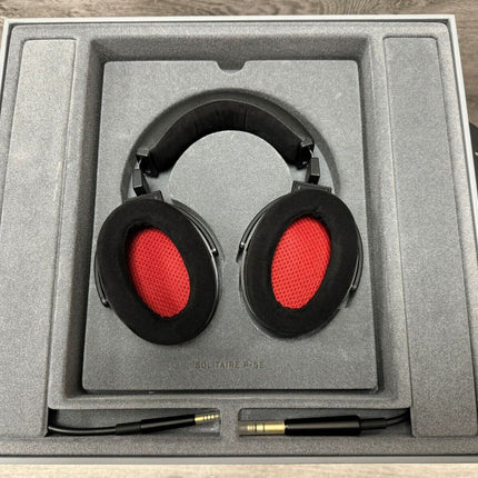 T+A Solitaire P-SE, Headphones, Trade in