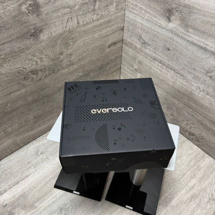 Eversolo DMP-A6 Master Edition Streamer, Grade A
