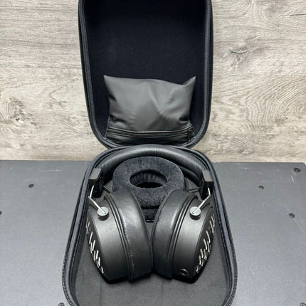 Beyerdynamic DT 1990, Trade in