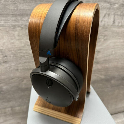Audeze Maxwell Wireless PS5 Gaming Headset, Trade in, Grade B