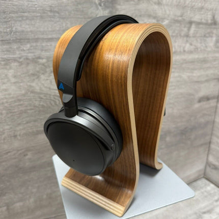 Audeze Maxwell Wireless PS5 Gaming Headset, Trade in, Grade B