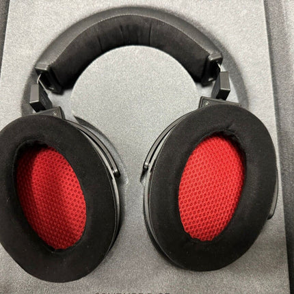 T+A Solitaire P-SE, Headphones, Trade in