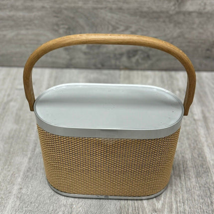 Bang&Olufsen Beosound A5  Return Nordic Weave, Grade B