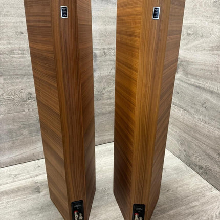 Sonus Faber Sonnetto V Wood, Grade A