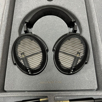 T+A Solitaire P-SE, Headphones, Trade in