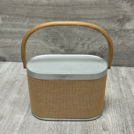 Bang&Olufsen Beosound A5  Return Nordic Weave, Grade B