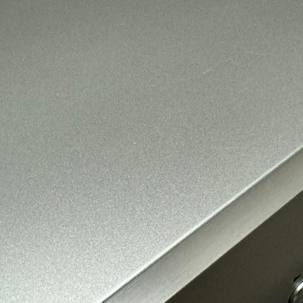 Denon DCD800NE, Silver (minor scratches) Trade in
