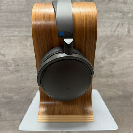 Audeze Maxwell Wireless PS5 Gaming Headset, Trade in, Grade B