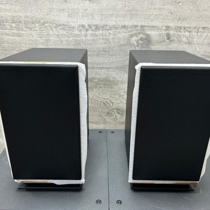 Sonus Faber Lumina 1 Walnut, Grade A, Trade in