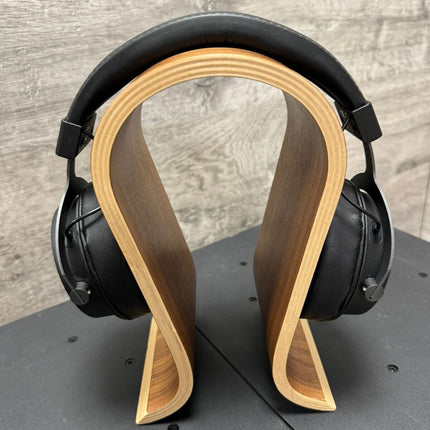 Beyerdynamic DT 1990, Trade in