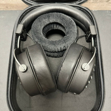 Beyerdynamic DT 1990, Trade in