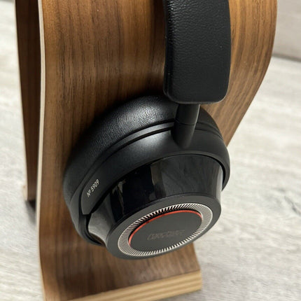 Mark Levinson No.5909 Bluetooth Over-Ear Headphones Pearl Black, Return, Grade A