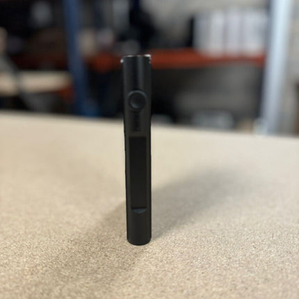 Shanling M6 Ultra, Trade in