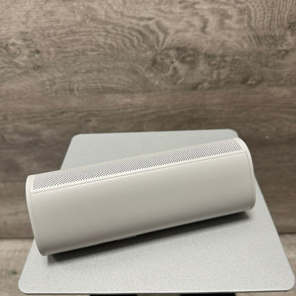 Sonus Roam, White, Trade in, Grade B