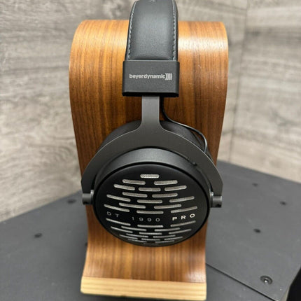 Beyerdynamic DT 1990, Trade in
