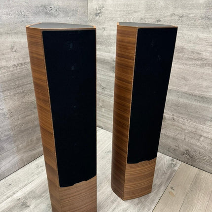 Sonus Faber Sonnetto V Wood, Grade A