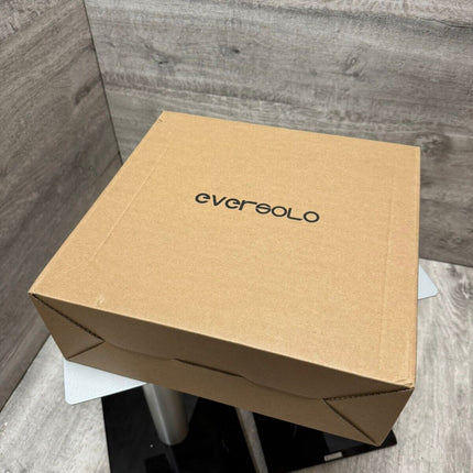 Eversolo DMP-A6 Master Edition Streamer, Grade A