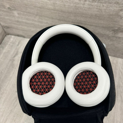 Dali IO-6 Headphones White, Grade A
