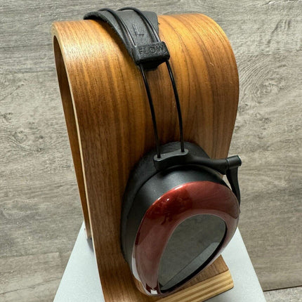 Dan Clark Audio Aeon 2 Closed Back Headphones, Trade in, Grade C