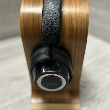 Mark Levinson No.5909 Bluetooth Over-Ear Headphones Pearl Black, Return, Grade A