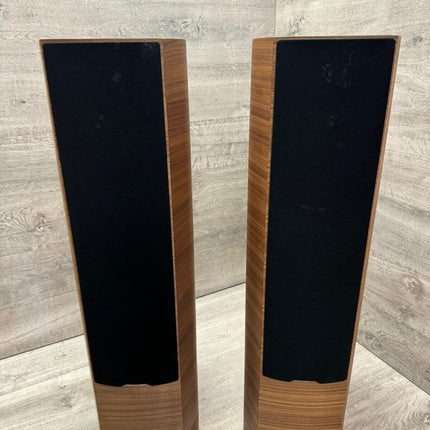 Sonus Faber Sonnetto V Wood, Grade A