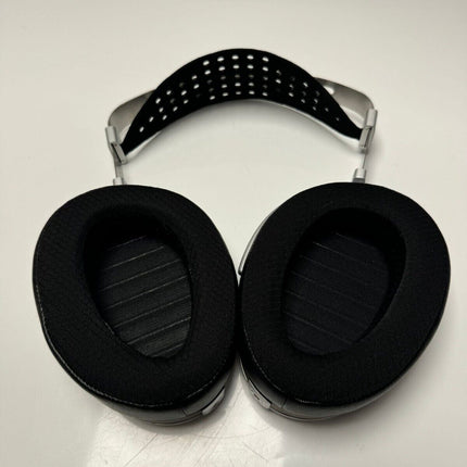 Dan Clark Audio Aeon 2 Closed Back Headphones, Trade in, Grade C