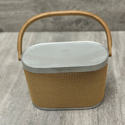 Bang&Olufsen Beosound A5  Return Nordic Weave, Grade B