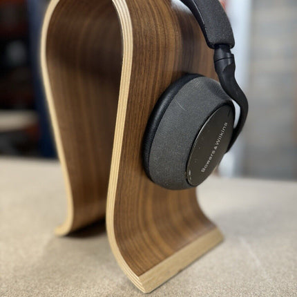 Bowers & Wilkins PX7 Headphones, Trade In, Grade C, (Very Worn)