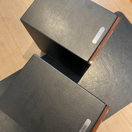 Sonus Faber Lumina II Amator, Wenge, Trade in