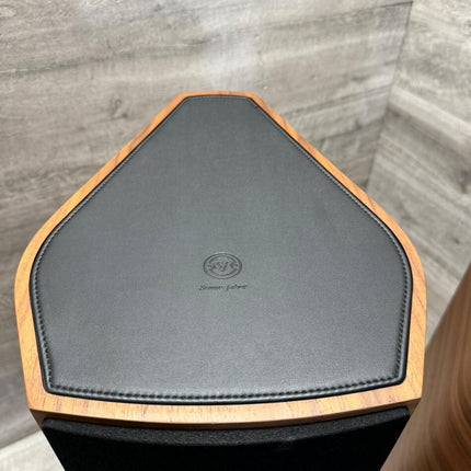 Sonus Faber Sonnetto V Wood, Grade A