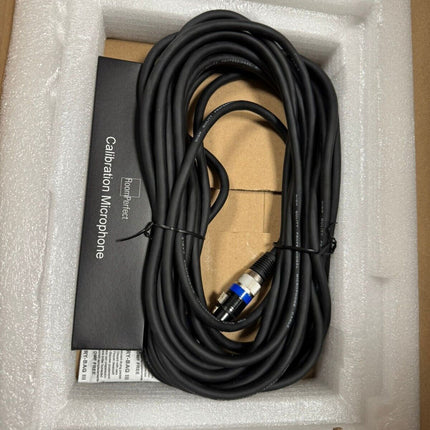 Lyngdorf TDAi-1120 Integrated Streaming Amplifier, Trade in, Grade A