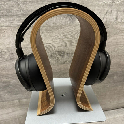 Audeze Maxwell Wireless PS5 Gaming Headset, Trade in, Grade B