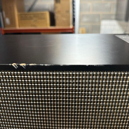 Klipsch The Three's II Bluetooth Speaker, (Damaged)