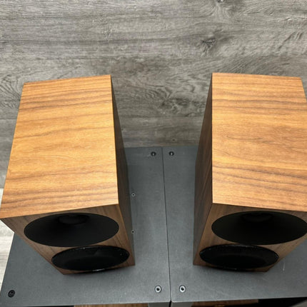 Amphion Argon0, Walnut, Trade in