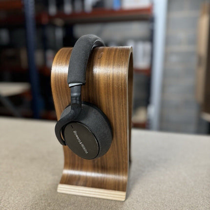 Bowers & Wilkins PX7 Headphones, Trade In, Grade C, (Very Worn)