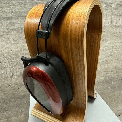 Dan Clark Audio Aeon 2 Closed Back Headphones, Trade in, Grade C