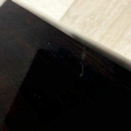 Monitor Audio Gold 300, Ebony, Trade in